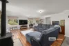 1434 Clifford Street, Collie, WA 6225-Image