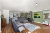 1434 Clifford Street, Collie, WA 6225-Image
