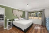 1434 Clifford Street, Collie, WA 6225-Image
