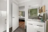 1434 Clifford Street, Collie, WA 6225-Image