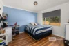 1434 Clifford Street, Collie, WA 6225-Image