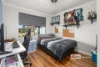 1434 Clifford Street, Collie, WA 6225-Image