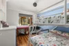 1434 Clifford Street, Collie, WA 6225-Image