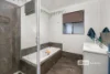 1434 Clifford Street, Collie, WA 6225-Image