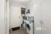 1434 Clifford Street, Collie, WA 6225-Image