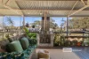 1434 Clifford Street, Collie, WA 6225-Image