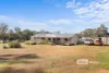 1434 Clifford Street, Collie, WA 6225-Image