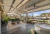 1434 Clifford Street, Collie, WA 6225-Image