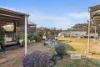 1434 Clifford Street, Collie, WA 6225-Image