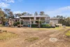 1434 Clifford Street, Collie, WA 6225-Image