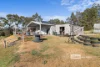 1434 Clifford Street, Collie, WA 6225-Image