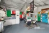 1434 Clifford Street, Collie, WA 6225-Image