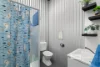1434 Clifford Street, Collie, WA 6225-Image