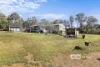 1434 Clifford Street, Collie, WA 6225-Image