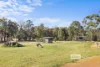 1434 Clifford Street, Collie, WA 6225-Image