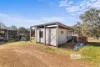 1434 Clifford Street, Collie, WA 6225-Image