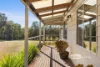 1434 Clifford Street, Collie, WA 6225-Image