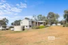 1434 Clifford Street, Collie, WA 6225-Image