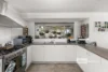 1434 Clifford Street, Collie, WA 6225-Image