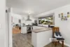 1434 Clifford Street, Collie, WA 6225-Image