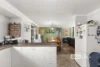 1434 Clifford Street, Collie, WA 6225-Image