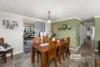 1434 Clifford Street, Collie, WA 6225-Image