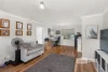 1434 Clifford Street, Collie, WA 6225-Image