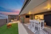 1435 Hue Hue Road, Wyee, NSW 2259