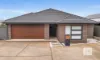 1435 Hue Hue Road, Wyee, NSW 2259