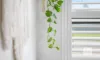 1435 Hue Hue Road, Wyee, NSW 2259-Image