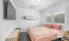 1435 Hue Hue Road, Wyee, NSW 2259-Image