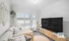1435 Hue Hue Road, Wyee, NSW 2259-Image