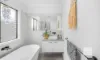 1435 Hue Hue Road, Wyee, NSW 2259-Image