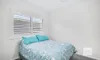 1435 Hue Hue Road, Wyee, NSW 2259-Image