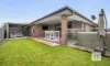 1435 Hue Hue Road, Wyee, NSW 2259-Image
