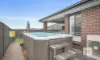 1435 Hue Hue Road, Wyee, NSW 2259-Image