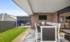 1435 Hue Hue Road, Wyee, NSW 2259-Image