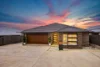 1435 Hue Hue Road, Wyee, NSW 2259-Image