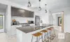 1435 Hue Hue Road, Wyee, NSW 2259-Image