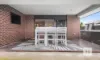 1435 Hue Hue Road, Wyee, NSW 2259-Image