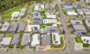 1435 Hue Hue Road, Wyee, NSW 2259-Image