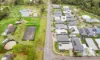 1435 Hue Hue Road, Wyee, NSW 2259-Image