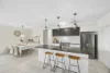 1435 Hue Hue Road, Wyee, NSW 2259-Image