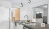 1435 Hue Hue Road, Wyee, NSW 2259-Image