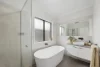 1435 Hue Hue Road, Wyee, NSW 2259-Image