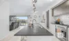 1435 Hue Hue Road, Wyee, NSW 2259-Image