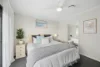 1435 Hue Hue Road, Wyee, NSW 2259-Image