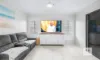 1435 Hue Hue Road, Wyee, NSW 2259-Image