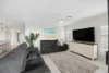 1435 Hue Hue Road, Wyee, NSW 2259-Image