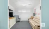 1435 Hue Hue Road, Wyee, NSW 2259-Image